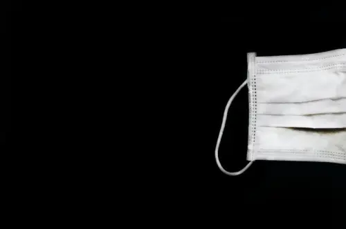 Vaccino anti Covid, Franco Locatelli: 'La scuola è una priorità'