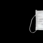 Vaccino anti Covid, Franco Locatelli: 'La scuola è una priorità'