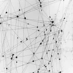 Approvato il Recovery Plan: le misure previste per la scuola