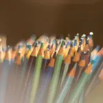 La didattica a distanza funziona ancora? Azzolina: 'Sono preoccupata'