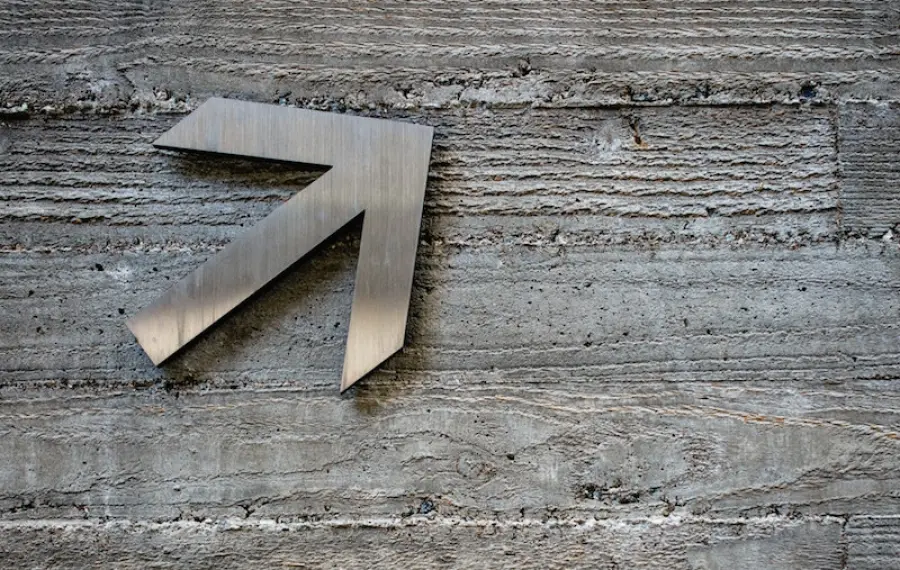 Semiotica: significato, definizione e caratteristiche