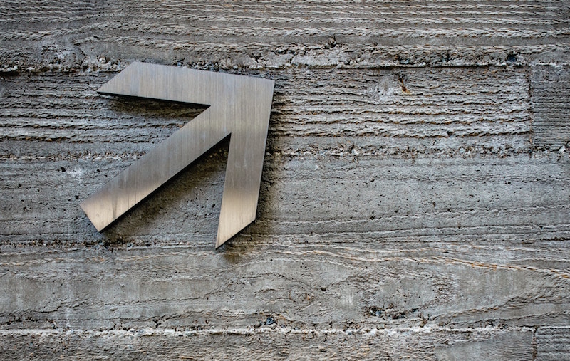 Semiotica: significato, definizione e caratteristiche