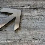 Semiotica: significato, definizione e caratteristiche