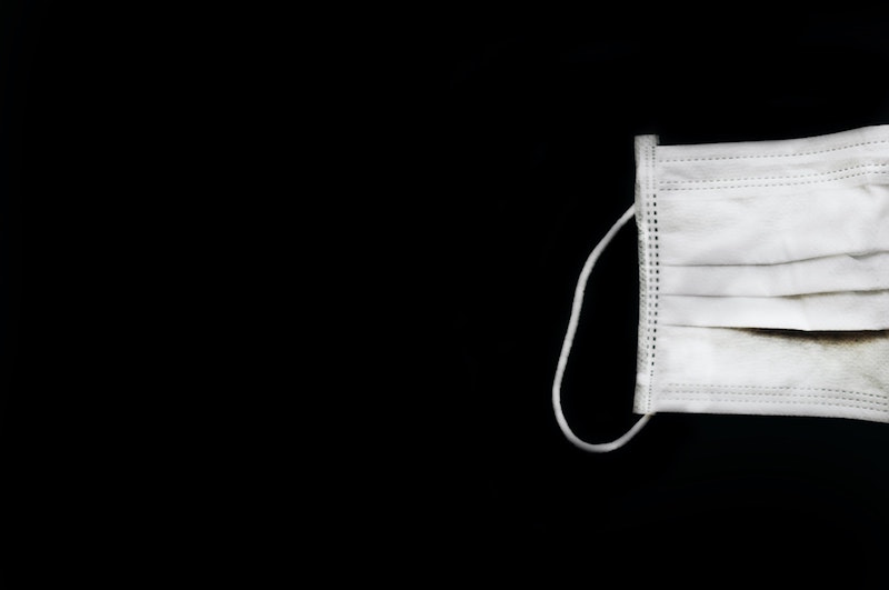 Vaccino anti Covid, Franco Locatelli: 'La scuola è una priorità'