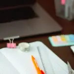 Didattica a distanza, i sindacati: 'Non può sostituire quella in presenza'