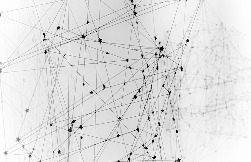 Approvato il Recovery Plan: le misure previste per la scuola