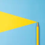 Riapertura delle scuole: le regioni in cui si rientra il 7 gennaio