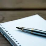 Ad maiora: significato dell'espressione di derivazione latina