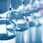 Arcuri: 'Dopo gli over 60 il vaccino Covid 19 per il personale scolastico'