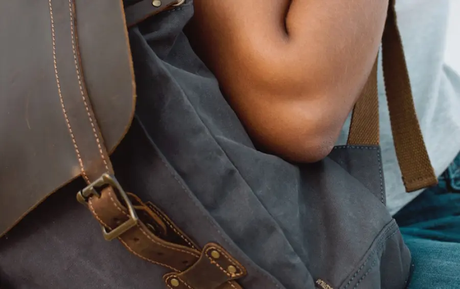 Le scuole superiori riaprono l'11 gennaio