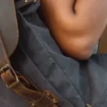 Le scuole superiori riaprono l'11 gennaio