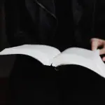 Rientro delle scuole superiori il 7 gennaio: è caos