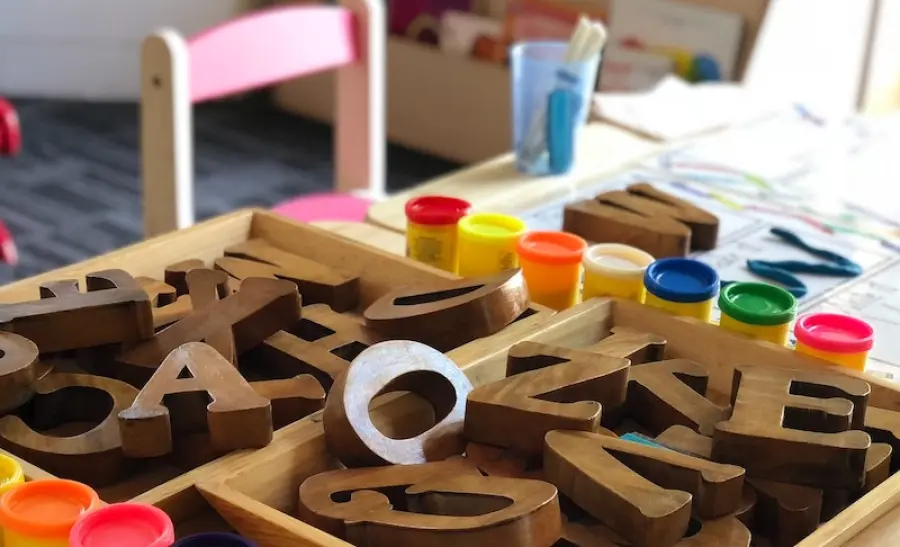 Dimensionamento scolastico: in due anni meno 700 istituti