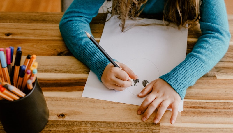 Vacanze 8 dicembre 2022: le date di chiusura della scuola per il ponte