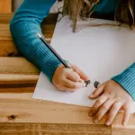 Vacanze 8 dicembre 2022: le date di chiusura della scuola per il ponte