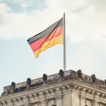 Blocco delle scuole in Germania: la linea dura di Merkel