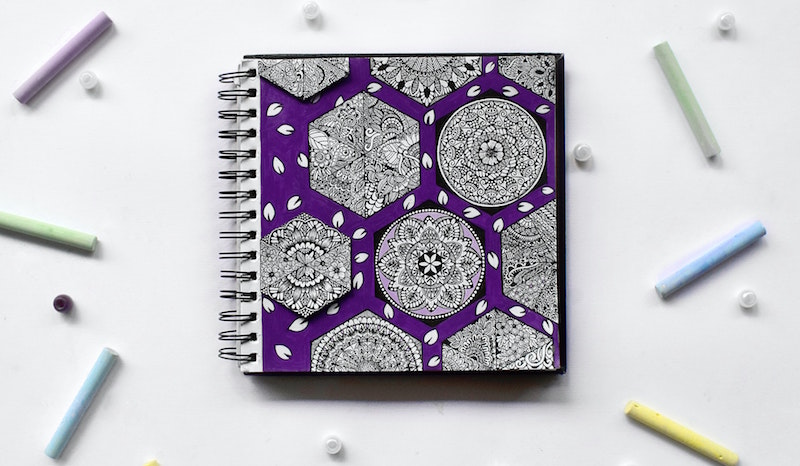 Mandala: significato, cosa sono e simboli