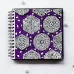 Mandala: significato, cosa sono e simboli