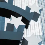 Stipendio degli insegnanti, Conte: 'Faremo di più'