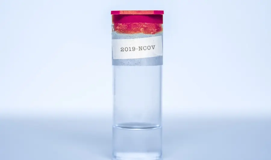 Vaccino anti Covid, Miozzo: 'Obbligatorio per il personale scolastico'