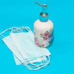 Il vaccino anti Covid da aprile arriva per il personale scolastico