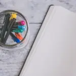 Qual è il piano per il ritorno a scuola dal 7 gennaio