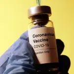 Vaccino anti Covid, Azzolina: 'Riappropriamoci della nostra normalità anche a scuola'