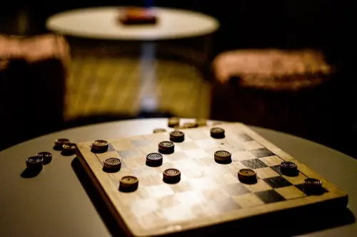 Giochi per Natale: i più famosi della tradizione