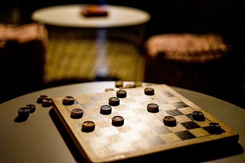 Giochi per Natale: i più famosi della tradizione