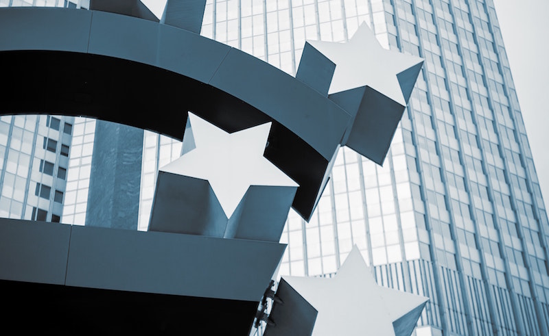 Stipendio degli insegnanti, Conte: 'Faremo di più'