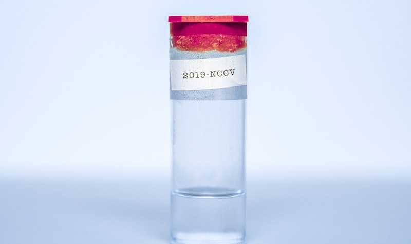 Vaccino anti Covid, Miozzo: 'Obbligatorio per il personale scolastico'