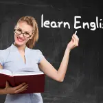 Perché è importante seguire lezioni di inglese con un insegnante madrelingua?