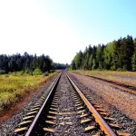 Vacanze di Natale: si può parlare di fuga di insegnanti dal Nord?