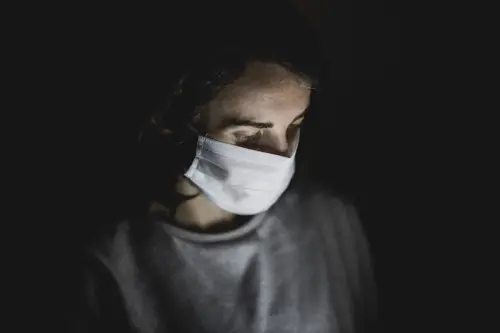 Contagi da coronavirus, Brusaferro: 'A scuola non sono più alti'