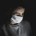 Contagi da coronavirus, Brusaferro: 'A scuola non sono più alti'