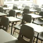 Si va verso il concorso riservato per specializzati su sostegno