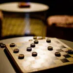 Giochi per Natale: i più famosi della tradizione