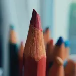 Riapertura delle scuole il 7 gennaio, Miozzo: 'Dipende dai contagi'