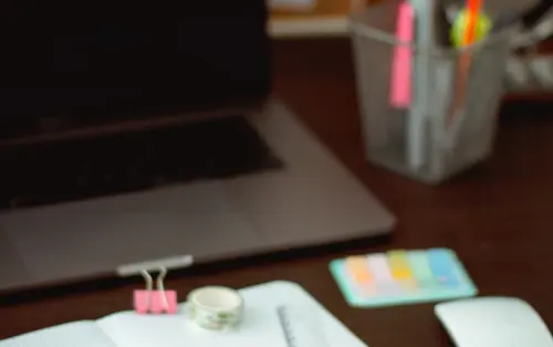 In Legge di Bilancio 40 milioni per la digitalizzazione delle scuole