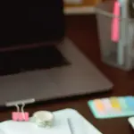 In Legge di Bilancio 40 milioni per la digitalizzazione delle scuole