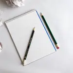 Come scegliere la scuola superiore: consigli utili