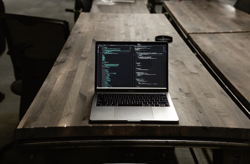 Nuovi 1000 assistenti tecnici: arrivano anche nel primo ciclo