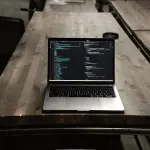 Nuovi 1000 assistenti tecnici: arrivano anche nel primo ciclo