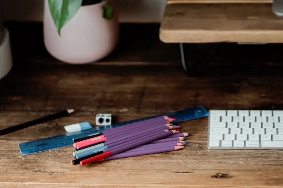 Riapertura delle scuole: una soluzione abbassare al 50% le lezioni in presenza?