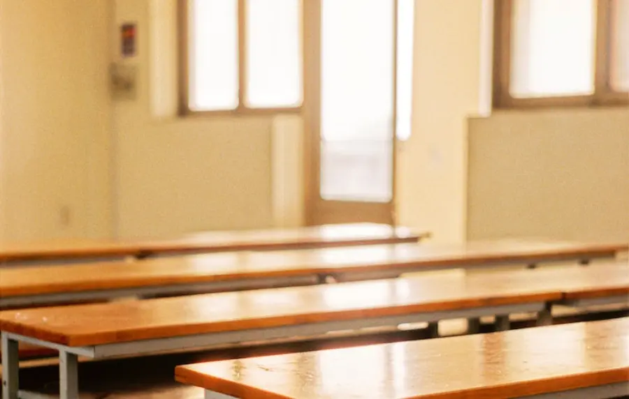 Vacanze di Natale anticipate al 19 dicembre? La maggioranza si divide