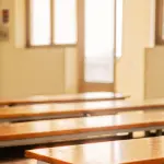 Vacanze di Natale anticipate al 19 dicembre? La maggioranza si divide