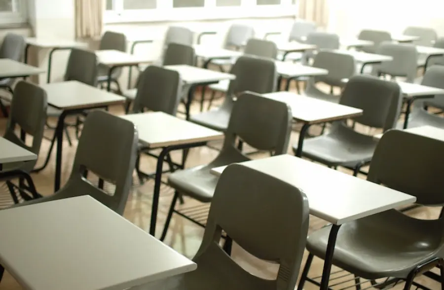 Si va verso il concorso riservato per specializzati su sostegno