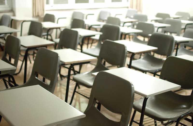 Si va verso il concorso riservato per specializzati su sostegno