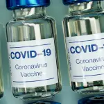 Vaccino anti Covid, Unicef: 'Agli insegnanti il prima possibile'