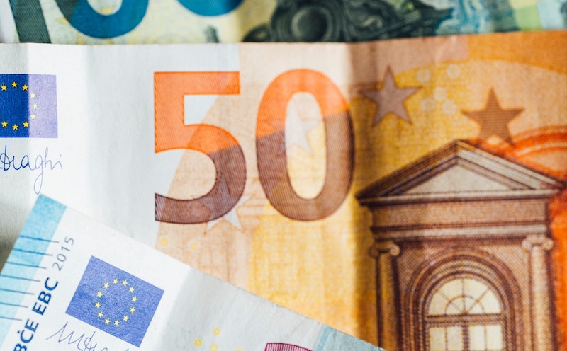 Aumento stipendio degli insegnanti: arrivano gli arretrati